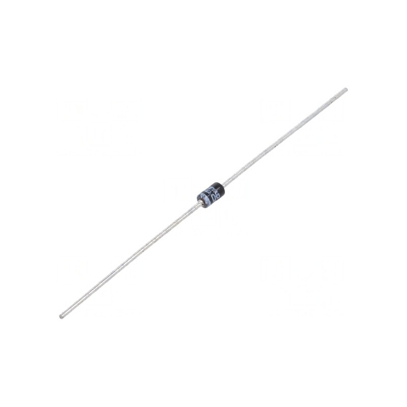 Diodă Zener 2,5V 1W DO41/DO15 | Electronic-mag.ro | Componente Electronice Diodă Zener 2,5V 1W DO41/DO15 | Electronic-mag.ro | Componente Electronice