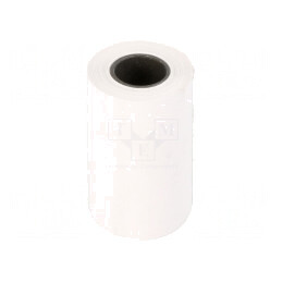 Thermal Paper Rolls 57mm x 7m - 10 Pack