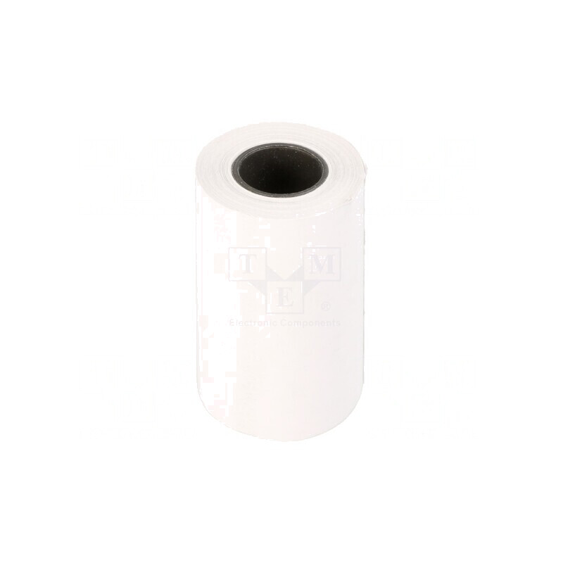 Thermal Paper Rolls 57mm x 7m - 10 Pack | Electronic-mag.ro | Componente Electronice Thermal Paper Rolls 57mm x 7m - 10 Pack | Electronic-mag.ro | Componente Electronice