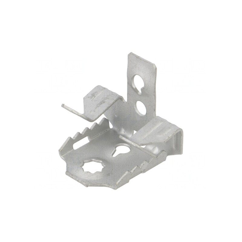 Cataramă de Transport 8-12.5mm Filet M6 | Electronic-mag.ro | Componente Electronice
