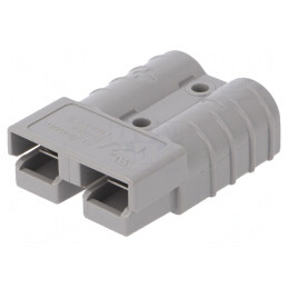 Mufă alimentare DC hermafrodit fără contacte pe cablu | Electronic-mag.ro | Componente Electronice