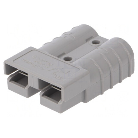 Mufă alimentare DC hermafrodit fără contacte pe cablu | Electronic-mag.ro | Componente Electronice