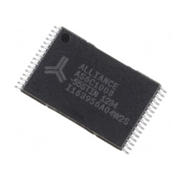 Memorie SRAM 1Mb 128kx8bit 2,7-5,5V 55ns STSOP32 | Electronic-mag.ro | Componente Electronice