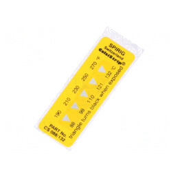 Indicator de temperatură multi-nivel | Electronic-mag.ro | Componente Electronice