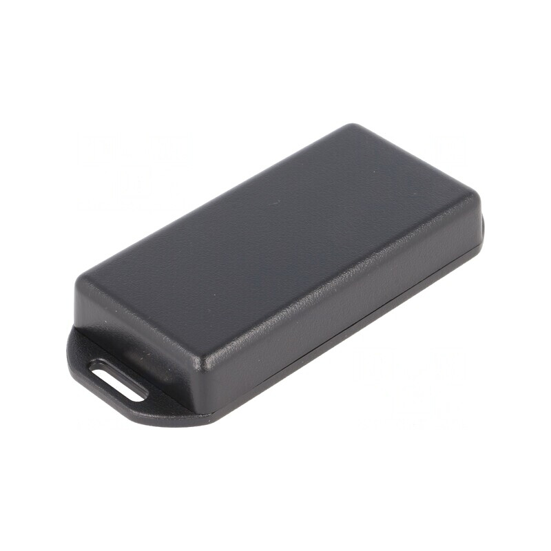Carcasă Universală cu Lame de Fixare 40x80x15 mm | Electronic-mag.ro | Componente Electronice Carcasă Universală cu Lame de Fixare 40x80x15 mm | Electronic-mag.ro | Componente Electronice