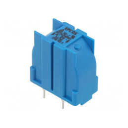 Inductor Common Mode THT 3.3mH 4A 65mΩ 18.5x31.3x33.2mm | Electronic-mag.ro | Componente Electronice