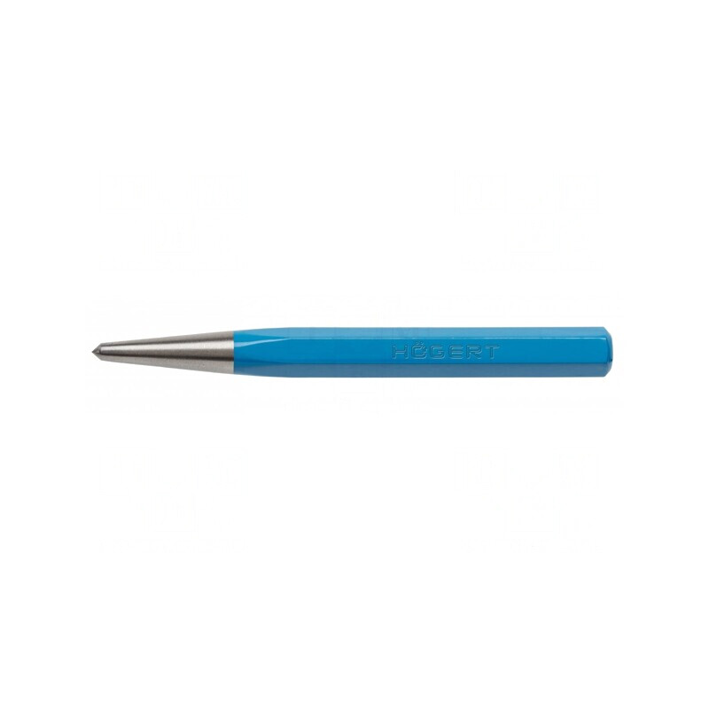 Punctator Manual pentru Lemn și Metal | Electronic-mag.ro | Componente Electronice