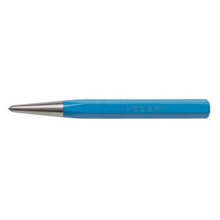 Punctator Manual pentru Lemn și Metal | Electronic-mag.ro | Componente Electronice