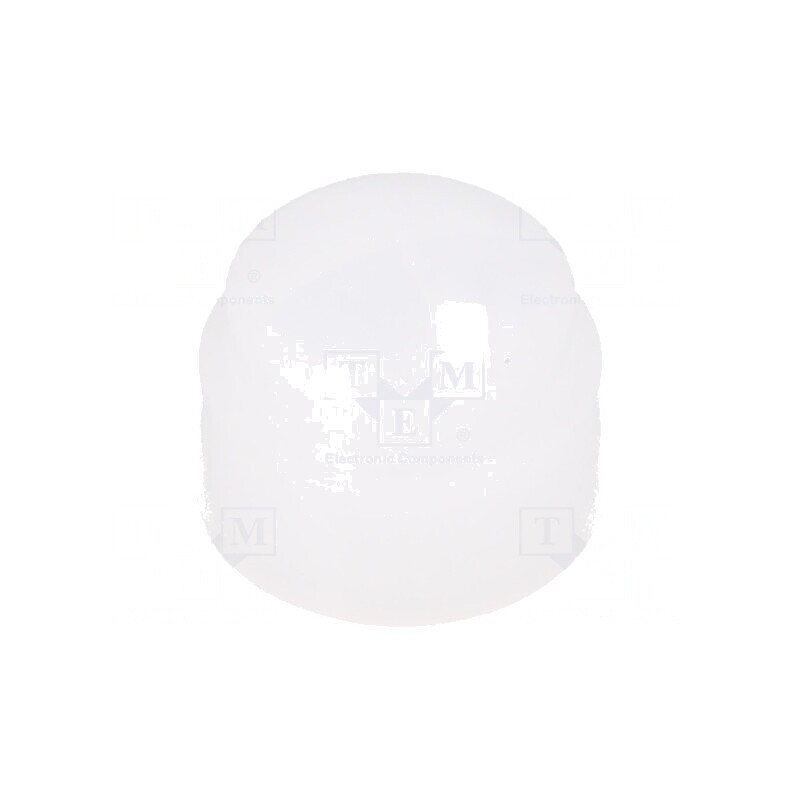 Lentilă Fresnel Alb Natur Detecție 65°x60° -25÷60°C | Electronic-mag.ro | Componente Electronice Lentilă Fresnel Alb Natur Detecție 65°x60° -25÷60°C | Electronic-mag.ro | Componente Electronice