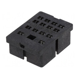 Stativ PT 14 | Electronic-mag.ro | Componente Electronice