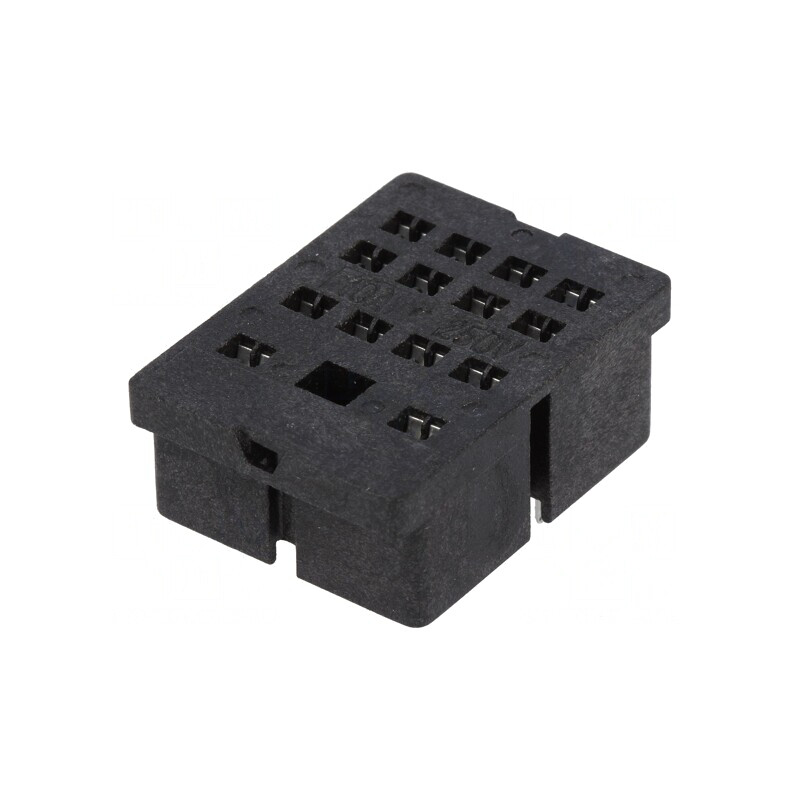 Stativ PT 14 | Electronic-mag.ro | Componente Electronice