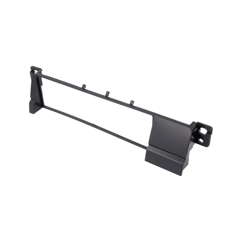 Cadru Radio BMW 1 DIN Negru | Electronic-mag.ro | Componente Electronice Cadru Radio BMW 1 DIN Negru | Electronic-mag.ro | Componente Electronice