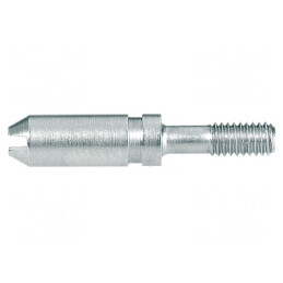 Pin de codare pentru cadre Han Modular | Electronic-mag.ro | Componente Electronice