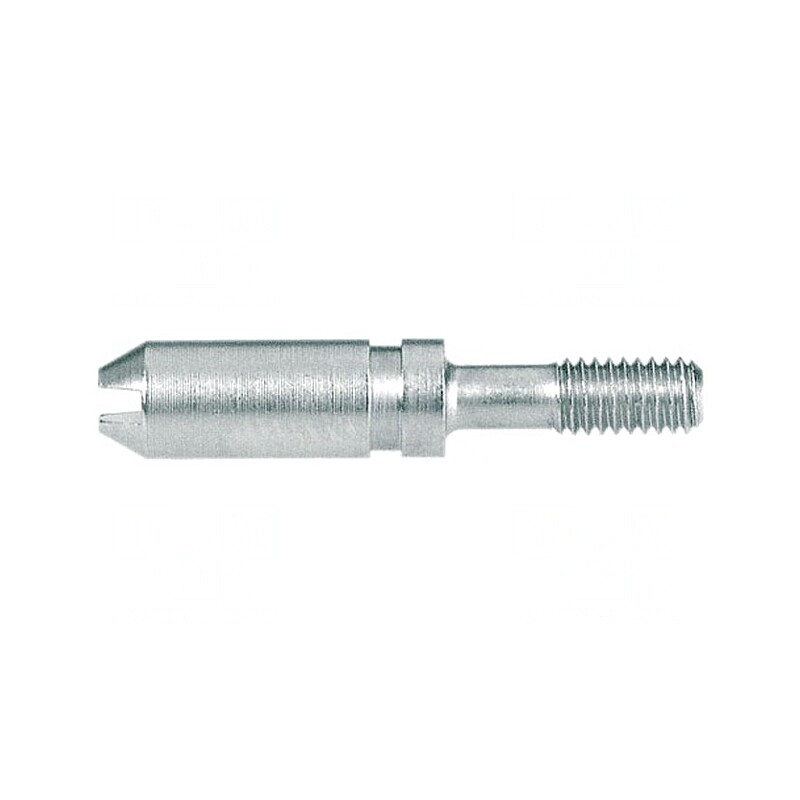 Pin de codare pentru cadre Han Modular | Electronic-mag.ro | Componente Electronice