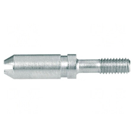 Pin de codare pentru cadre Han Modular | Electronic-mag.ro | Componente Electronice
