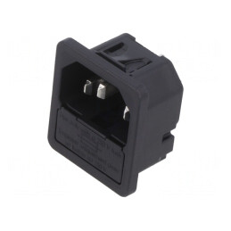 Pompă de apă electrică pentru fântână 6205.4112 | Electronic-mag.ro | Componente Electronice