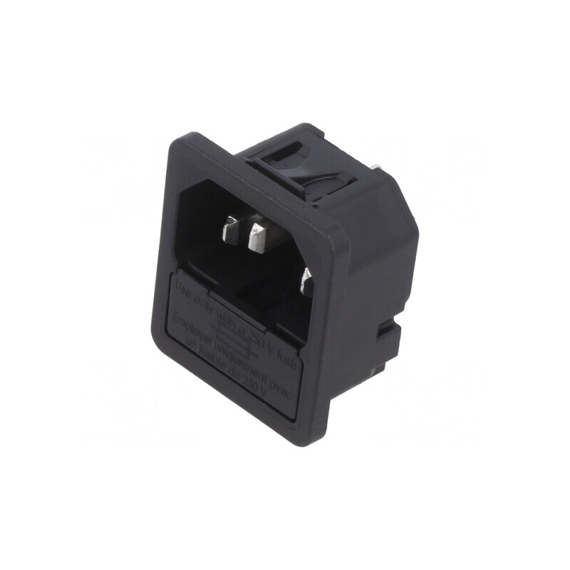 Pompă de apă electrică pentru fântână 6205.4112 | Electronic-mag.ro | Componente Electronice