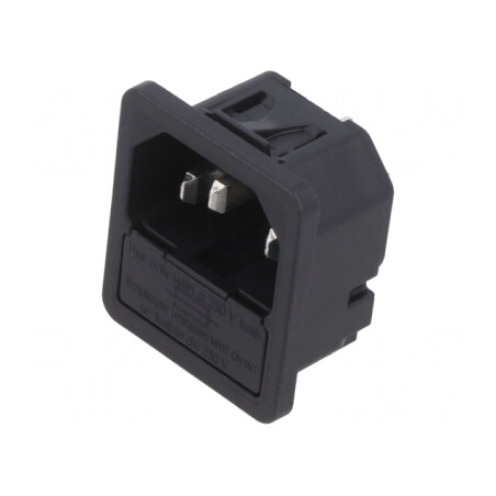 Pompă de apă electrică pentru fântână 6205.4112 | Electronic-mag.ro | Componente Electronice