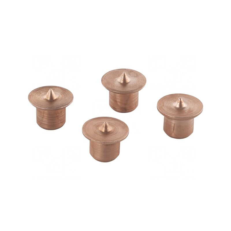 Punctator îmbinări dibluri 8mm, 4 buc. | Electronic-mag.ro | Componente Electronice Punctator îmbinări dibluri 8mm, 4 buc. | Electronic-mag.ro | Componente Electronice