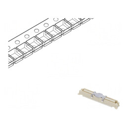 Baterie Cuie Pneumatică Ajustabilă | Electronic-mag.ro | Componente Electronice