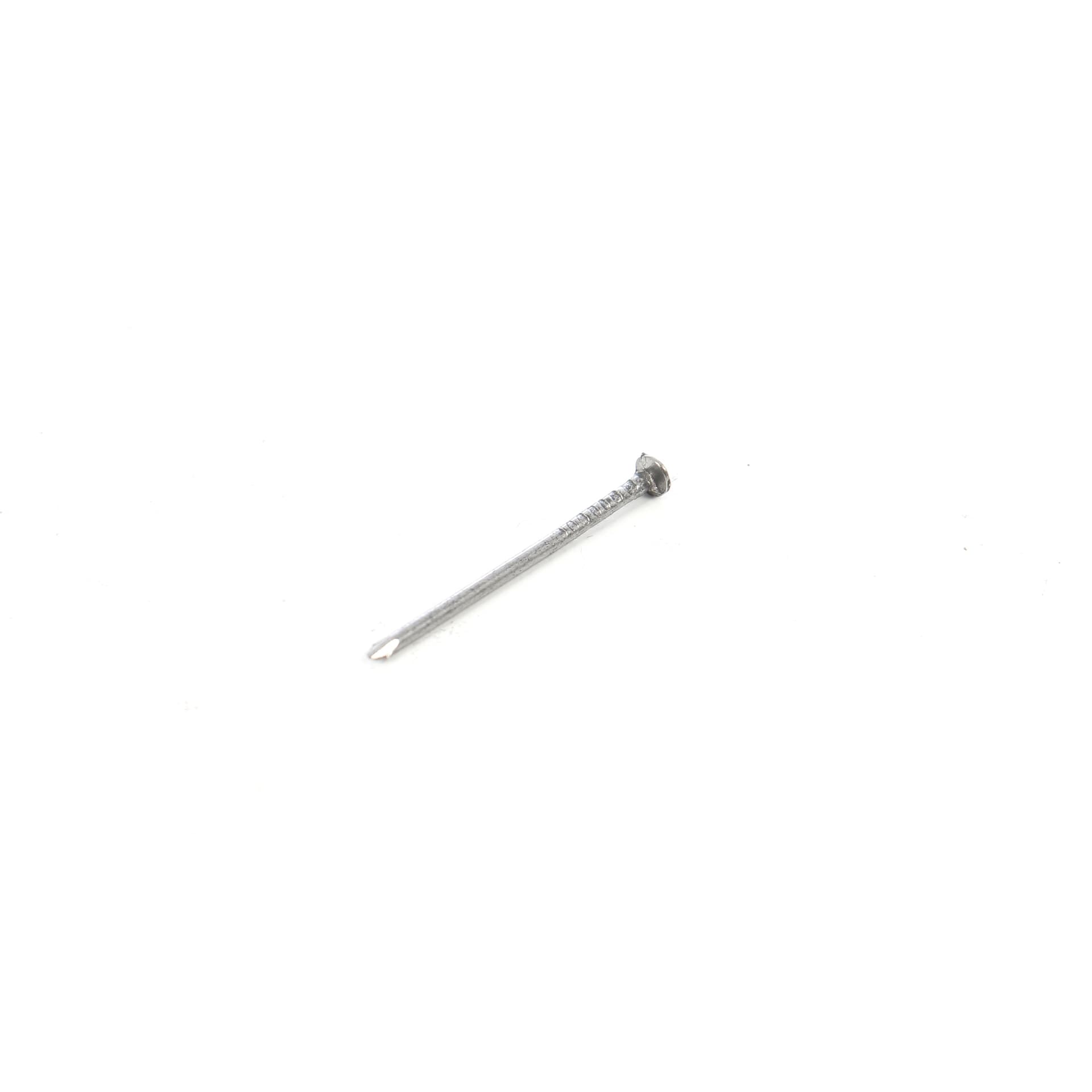 Cuie constructii, din otel, 1.4 x 30 mm, 100 g