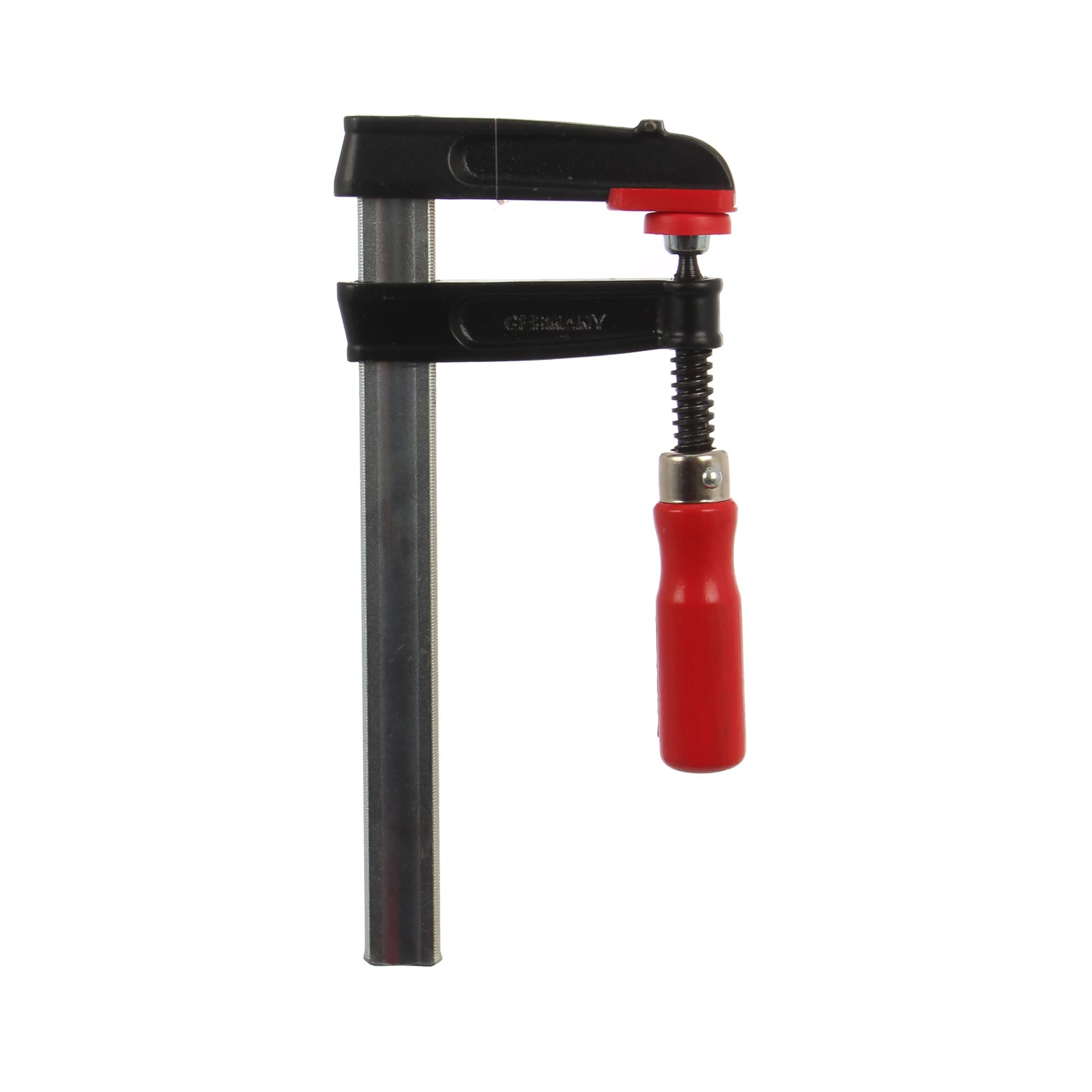 Menghină de mână Bessey TPN-BE 200 mm pentru tâmplărie