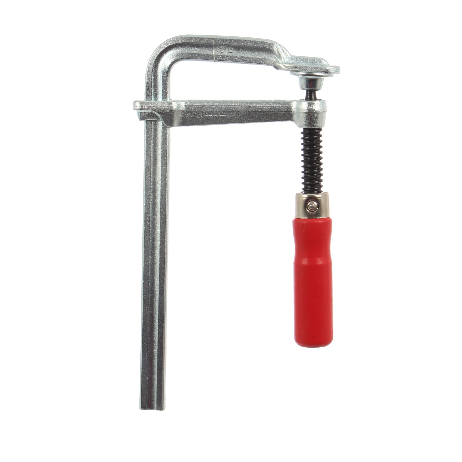 Menghină de mână BESSEY GS 20, oțel, 200 mm