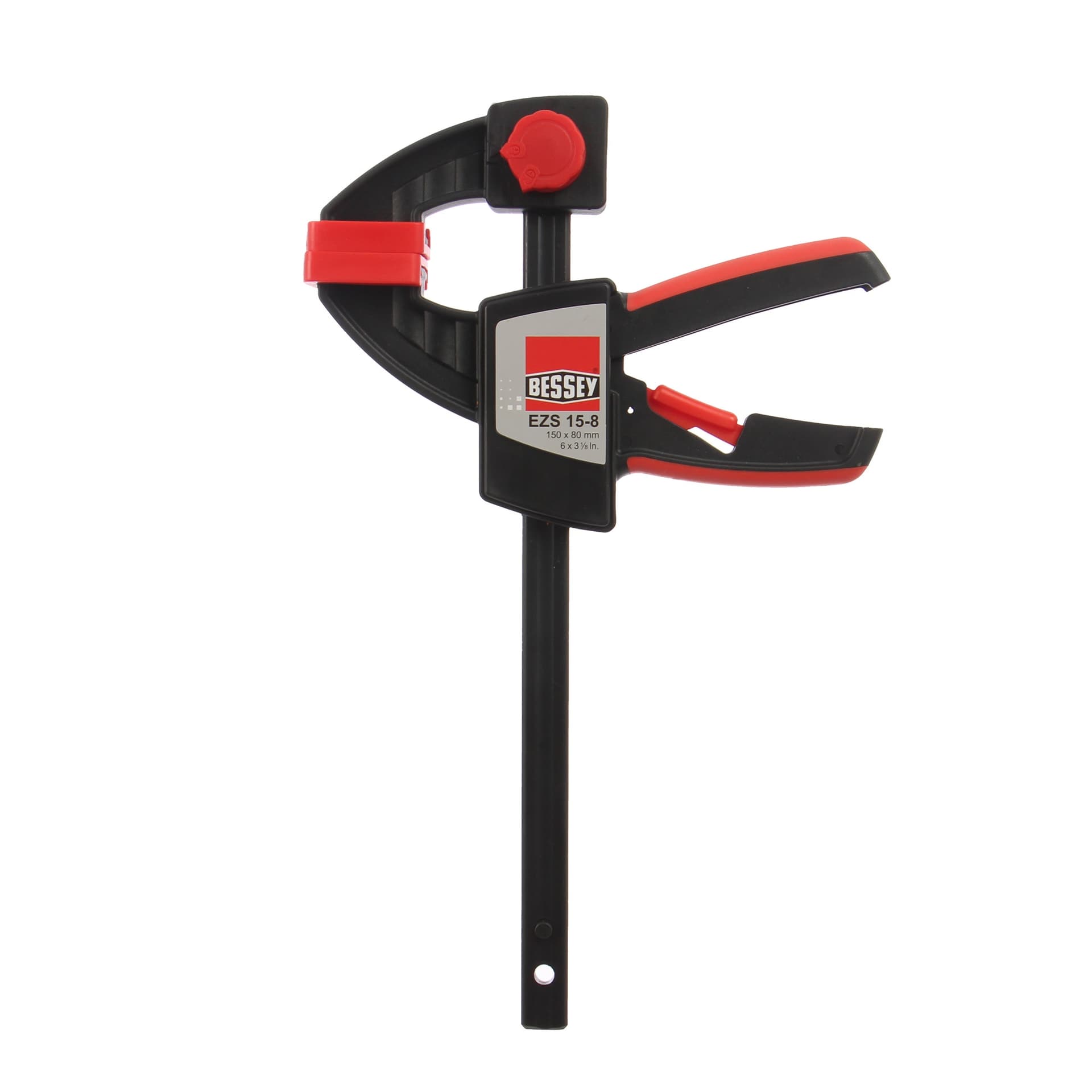 Bessey EZS 15-8 menghina de mână pentru tâmplărie 150 mm