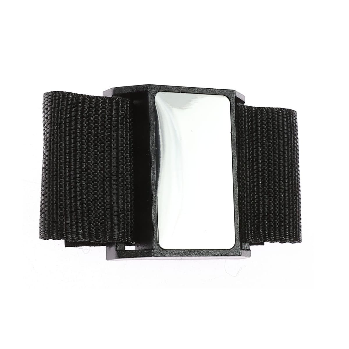Holzer bratara magnetica BM-310-50, 310 x 50 mm, velcro