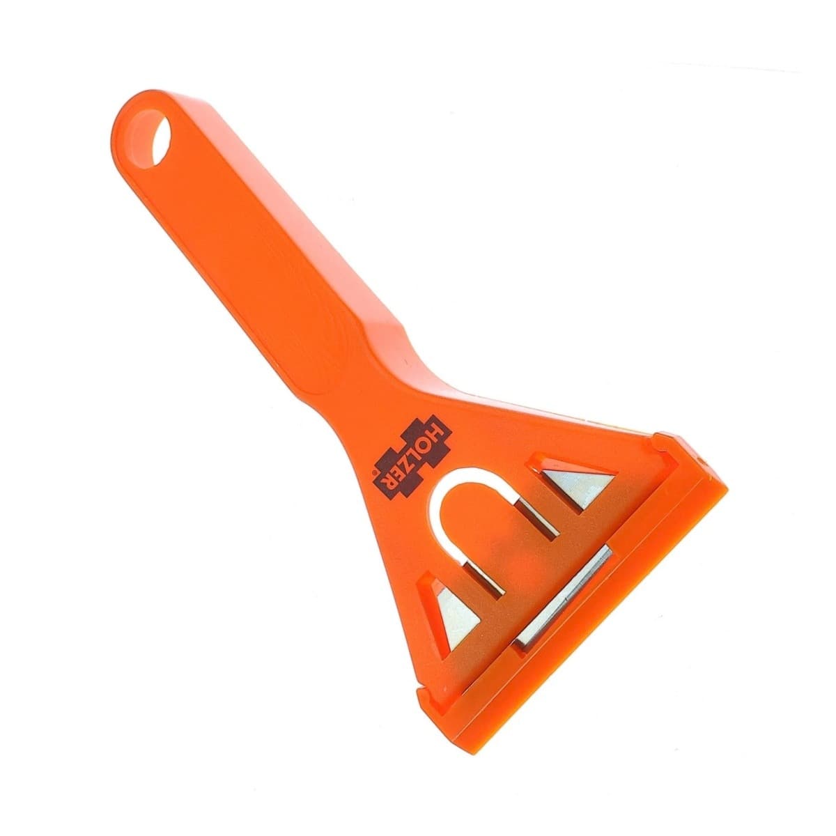 Holzer răzuitor sticlă HD011907 pentru curățare murdărie