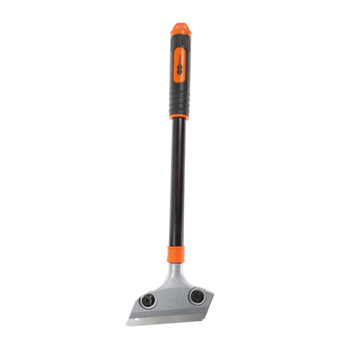 Holzer HD011340 răzuitor perete 400x180 mm pentru tencuială