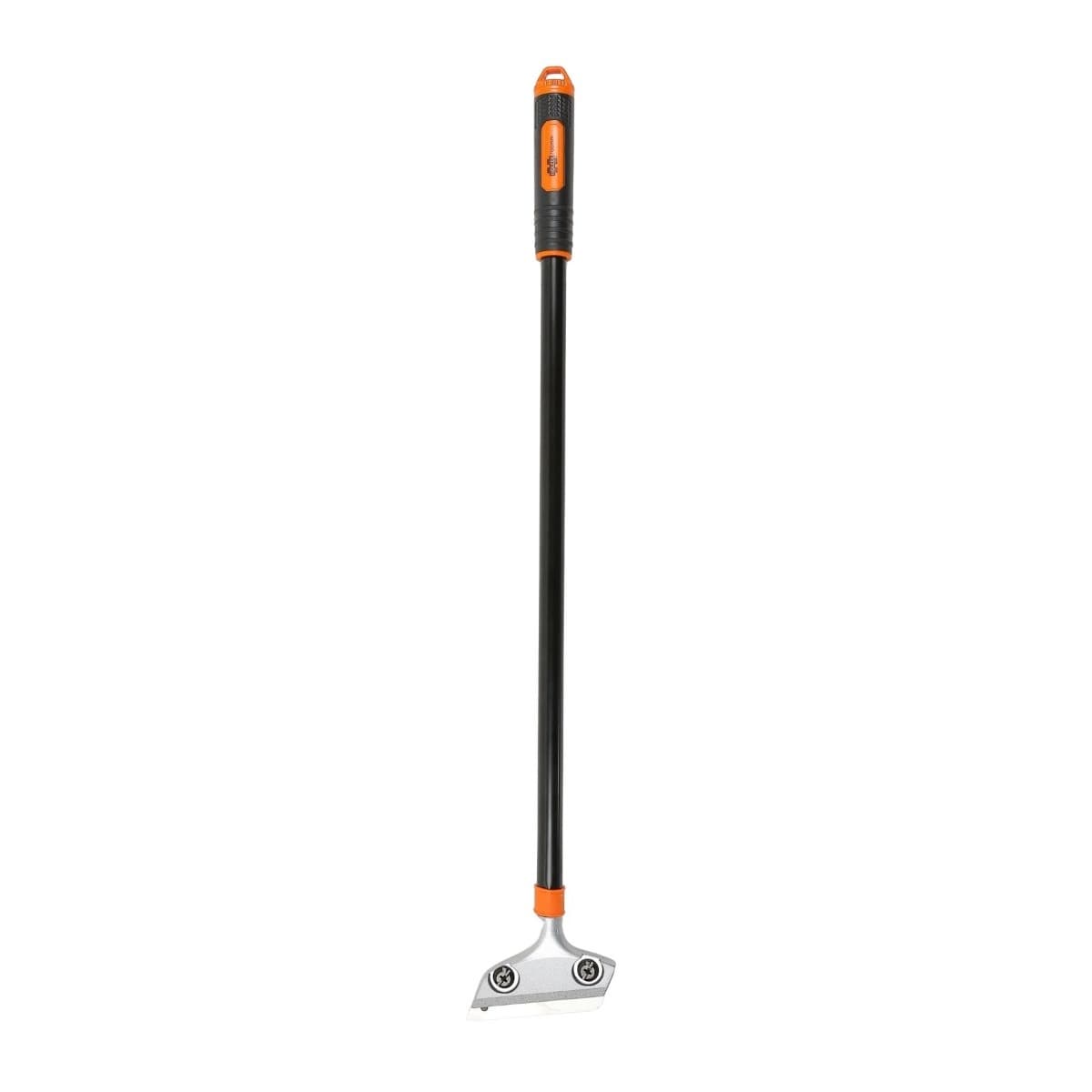 Holzer răzuitor perete 700 mm pentru tencuială, adeziv și vopsea