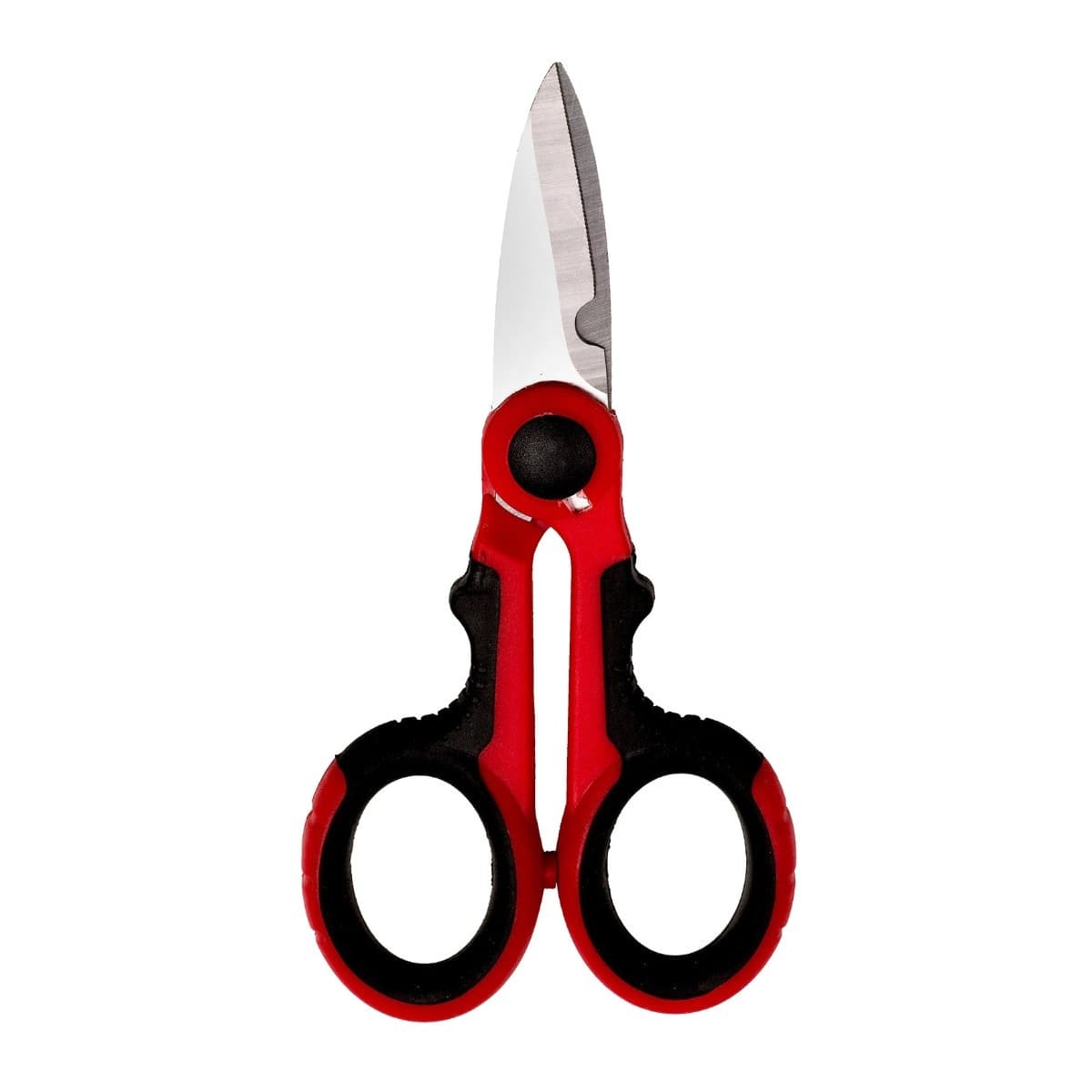 Foarfecă electricieni Super Ego 565020100, 144 mm, inox