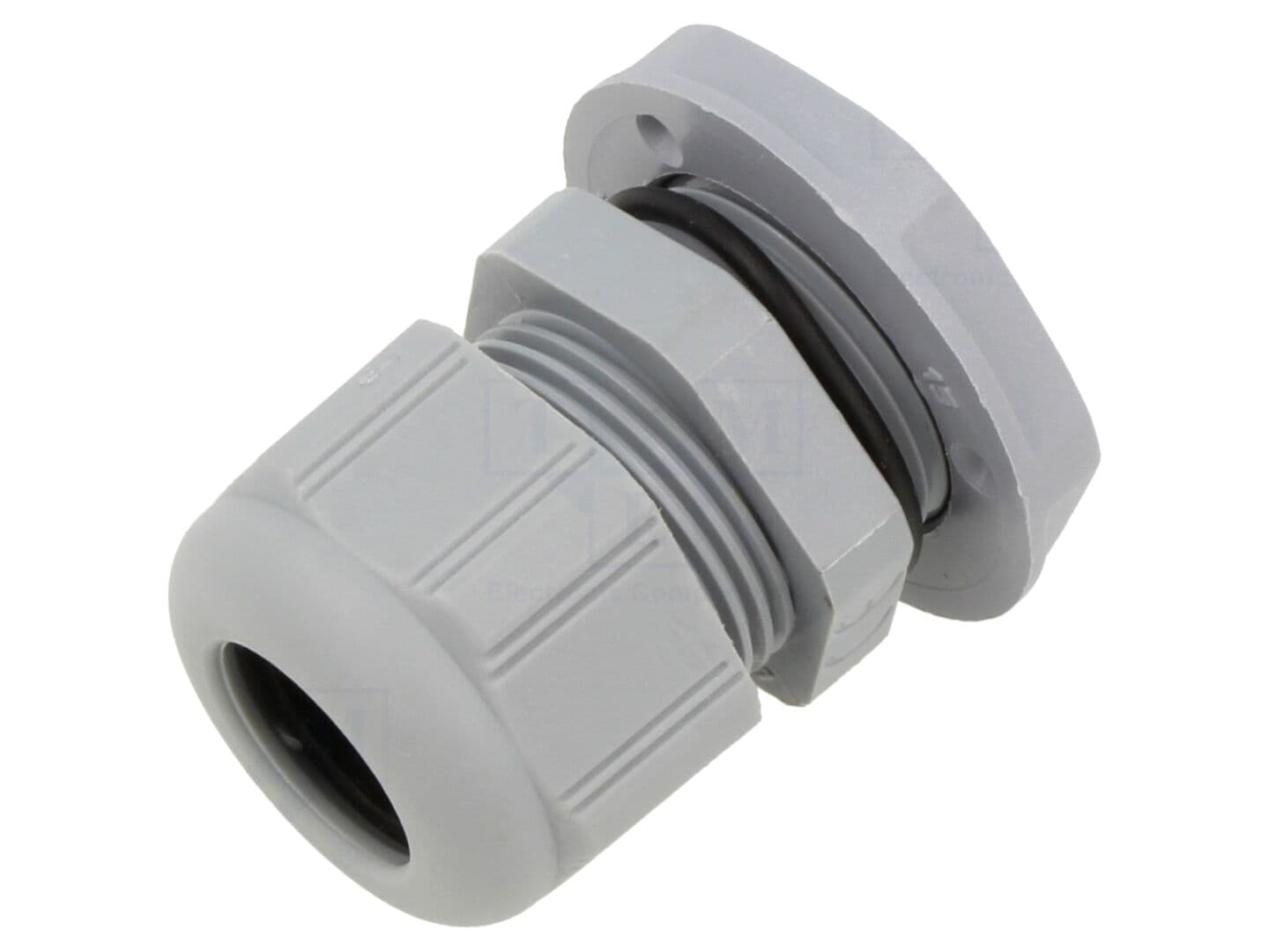 Garnitură de etanşare PG16 IP68