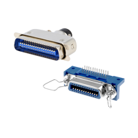 Conectori Centronics - de Calitate | Electronic-Mag