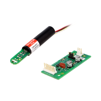 Control ventilatoare - de Calitate | Electronic-Mag
