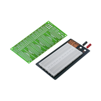 PCB-uri universale - de Calitate | Electronic-Mag
