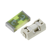 Siguranţe SMD - de Calitate | Electronic-Mag