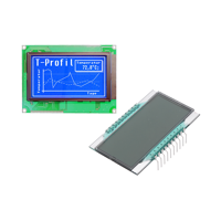 Afişaje LCD - de Calitate | Electronic-Mag