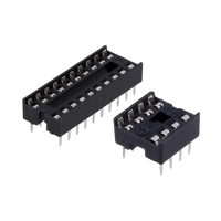 Prize DIP standard - de Calitate | Electronic-Mag