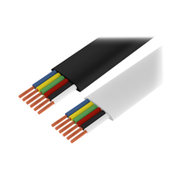 Cabluri pentru telefon - de Calitate | Electronic-Mag