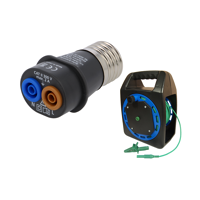Accesorii - altele - de Calitate | Electronic-Mag
