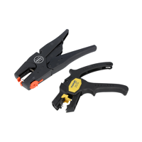 Dezizolator pentru fire şi cabluri - de Calitate | Electroni