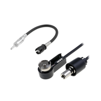 Mufe şi adaptoare pentru antene auto - de Calitate | Electro
