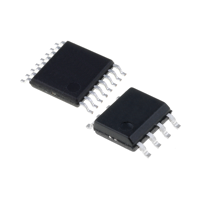 Comparatoare SMD - de Calitate | Electronic-Mag