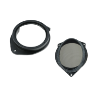 Accesorii de montaj din materiale plast. - de Calitate | Ele