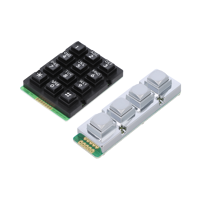 Tastaturi - de Calitate și Prețuri Bune | Electronic-Mag