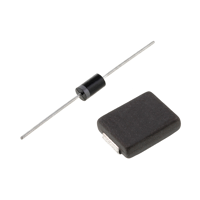 Diode Transil