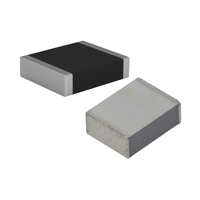 Condensatoare SMD - altele - de Calitate | Electronic-Mag