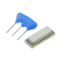 Filtre şi rezonatoare ceramice - de Calitate | Electronic-Ma